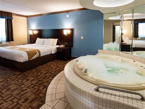 hot tub room near me|hotel rooms with private jacuzzi.